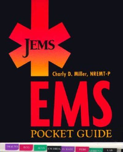 The jems ems pocket guide 1e. - A practical guide to international philanthropy by jonathon r moore.