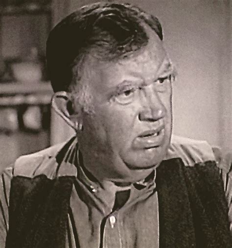 The Flint McCullough Story: Directed by Allen H. Miner. With Ward Bond, Robert Horton, Everett Sloane, Charles Cooper. Flint, in love with a Mormon girl he can't marry, joins the confederate army.. 