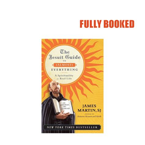 The jesuit guide to almost everything a spirituality for real life. - Desenvolvimento web para o ensino superior.