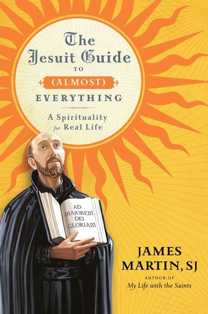 The jesuit guide to almost everything download. - O k rh3 rh9 crawler excavator service repair manual.