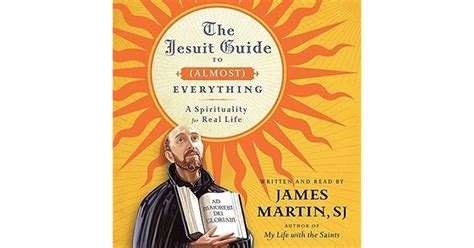 The jesuit guide to almost everything sparknotes. - La guida illustrata ufficiale della saga di twilight leggi online gratis.
