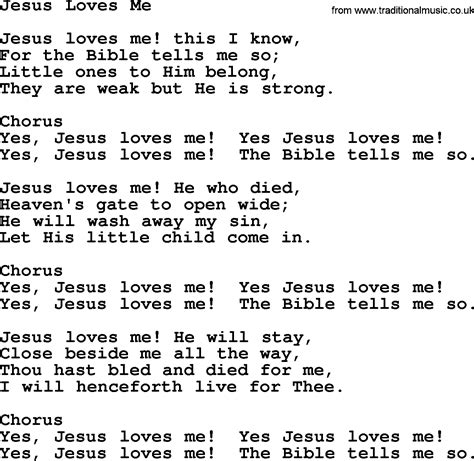 The jesus in me loves the jesus in you lyrics. Official Lyric/Chord video for “JESUS” by Chris TomlinSubscribe to Chris Tomlin’s Channel: https://christomlin.lnk.to/youtubesubYD Get Tomlin’s Latest Releas... 