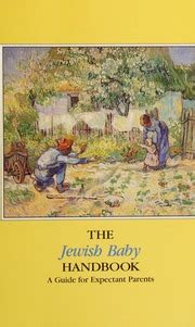 The jewish baby handbook by douglas weber. - New holland 849 auto wrap manual.