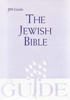 The jewish bible a jps guide. - Farm mechanization handbook by percy arthur reynolds.