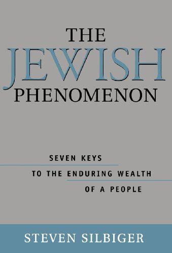 The jewish phenomenon seven keys to the enduring wealth of a people. - Harley davidson service manual electra glide flflh 1200 super glide fxfxe 1200 1970 to 1977.