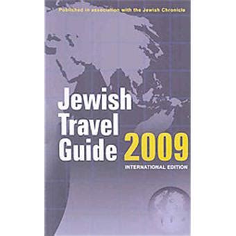 The jewish travel guide the jewish travel guide. - Acer aspire 5515 notebook service manual.
