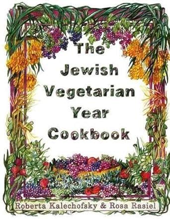 The jewish vegetarian year cookbook a guide for everyone. - Free kenmore quiet guard 3 dishwasher manual.