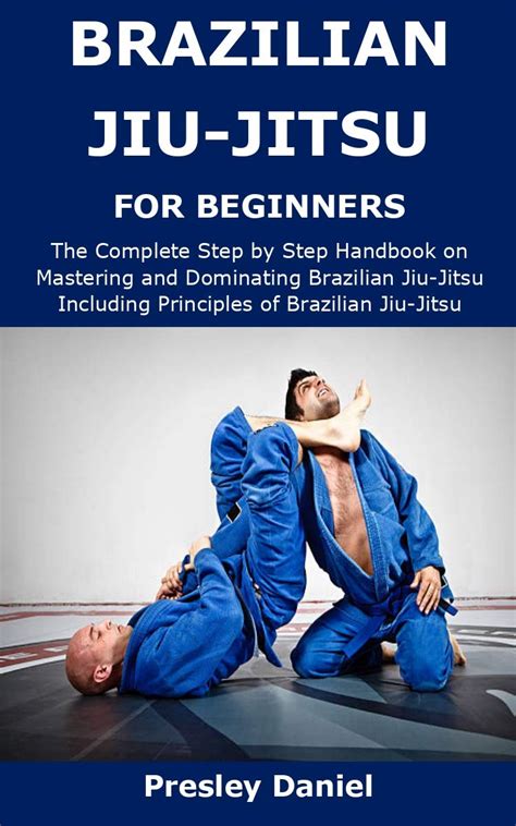 The jiu jitsu handbook for beginners. - Service parts manual hilti 905 breaker.