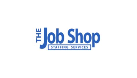 The Job Shop located at 85 S Laurel Rd, London, KY 40744 - reviews, ratings, hours, phone number, directions, and more. Search . Find a Business; Add Your Business; ... Employment Agency Near Me in London, KY. Nesco Resource | Staffing Services. 108 South Plaza London, KY 40741 606-878-1988 ( 21 Reviews ) Impact Employment Solutions.. 