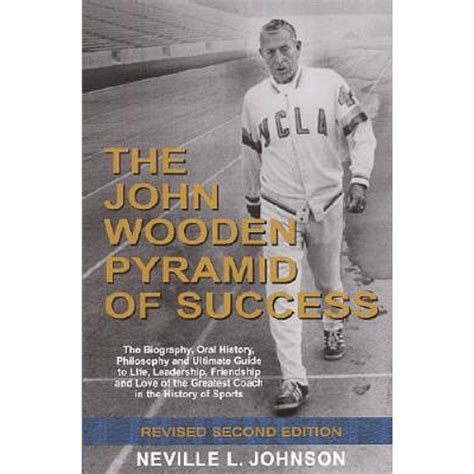 The john wooden pyramid of success the authorized biography philosophy and ultimate guide to life leadership. - 97 jeep cherokee xj diesel service manual.