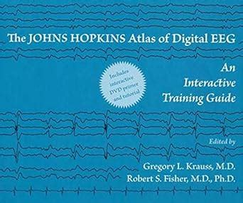 The johns hopkins atlas of digital eeg an interactive training guide. - Washington state private investagator training manual.