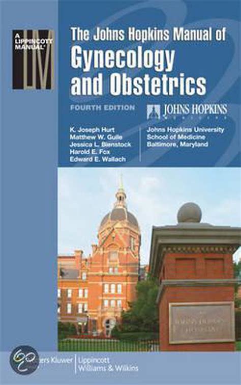 The johns hopkins manual of gynecology and obstetrics. - Husqvarna lt151 bedienungsanleitung download husqvarna lt151 manual download.