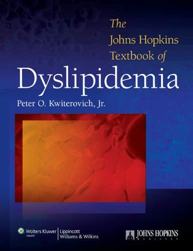 The johns hopkins textbook of dyslipidemia. - Vita da deputato ruggero mariotti, 1853-1917.