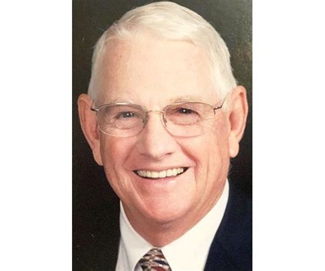 The jonesboro sun obituaries. James Gage Obituary. JONESBORO - James Carl Gage, 86, a loving father, grandfather, and great-grandfather, died Monday afternoon, Nov. 13, 2023, at St. Elizabeth's Place in Jonesboro. Born to ... 