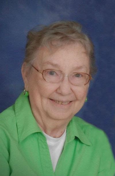 The journal new ulm obituaries. Obituaries wendy-February 12, 2024 0 Merrill Ellies, age 88, of Lafayette died on Friday, February 9th at the Oak Hills Living Center in New Ulm Funeral Service... 