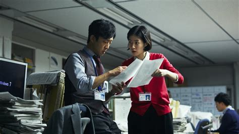 The journalist 2019 where to watch.  Fact-based reporting & commentary on politic...