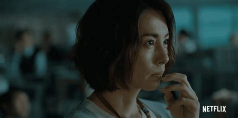 The journalist 2022. . &rdquo; JOURNALIST definition: 1.  a person who writes ...