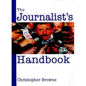 The journalist apos s handbook reprint. - Kawasaki zr 7 zr 7s zr 750 h1 service werkstatthandbuch.