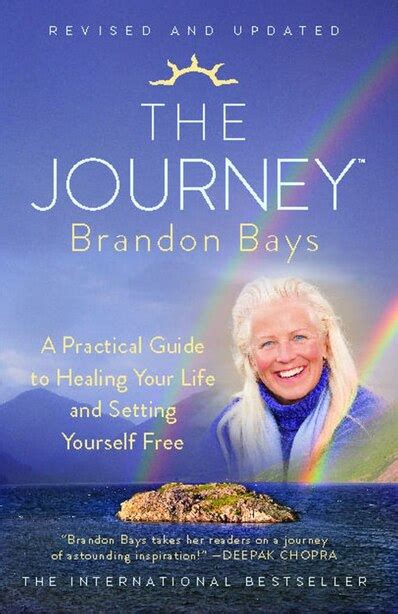 The journey a practical guide to healing your life and setting yourself free. - Structural analysis and synthesis rowland solutions manual.