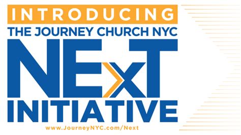 The journey church nyc. In-Person on Sunday, May 5 @ 10:00am OR 11:30am AMC Empire 25 Theater, 234 West 42nd Street (between 7th & 8th Aves - closer to 8th Ave on the south side of 42nd Street) 