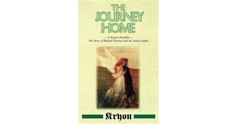 The journey home by lee carroll. - Clinical naturopathy an evidence based guide to practice 2e.