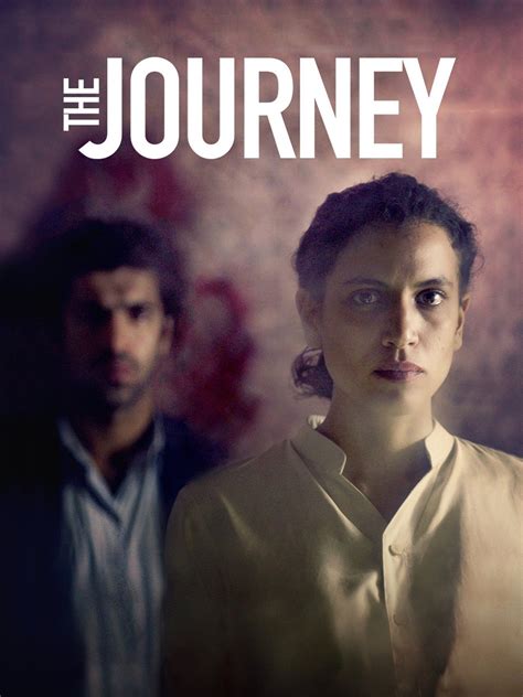 The journey movie 2023. Things To Know About The journey movie 2023. 