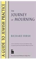 The journey of mourning a guide to jewish practice. - Handbook of modern hospital safety second edition.