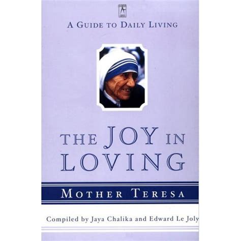 The joy in loving a guide to daily living compass. - Johnson aplicó el manual de soluciones de análisis estadístico multivariante.