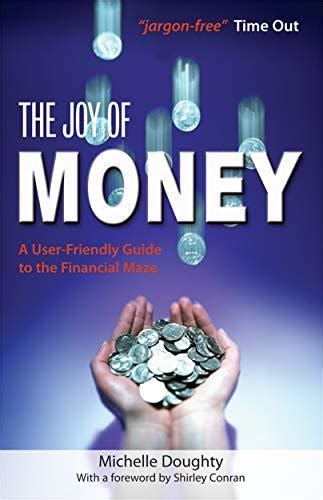The joy of money a user friendly guide to the financial maze. - Yamaha grizzly 600 service repair manual 9801.
