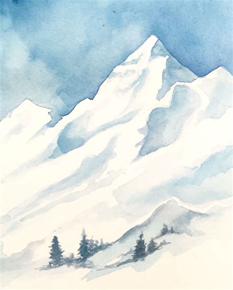The joy of mountains a step by step guide to watercolor painting and sketching in western mountain parks. - Form und haltung bei stefan george..