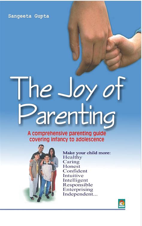 The joy of parenting a comprehensive parenting guide covering infancy to adolescence. - Speaking god s words a practical theology of expository preaching.