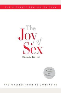 The joy of sex the timeless guide to lovemaking ultimate revised edition. - Honda civic hatchback 2013 owners manual.