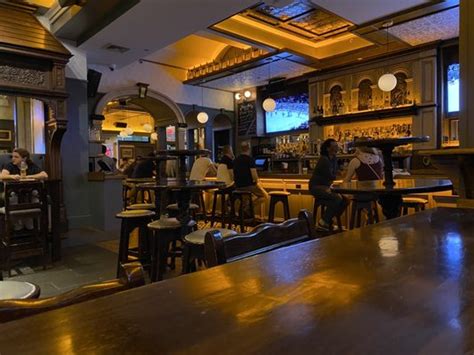 The joyce public house. Things To Know About The joyce public house. 