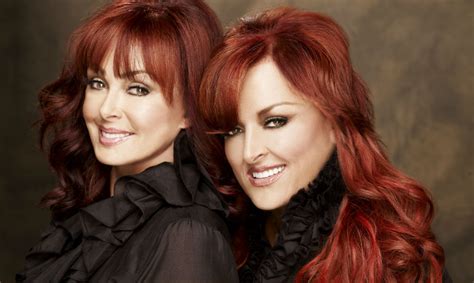 The judds songs. Things To Know About The judds songs. 