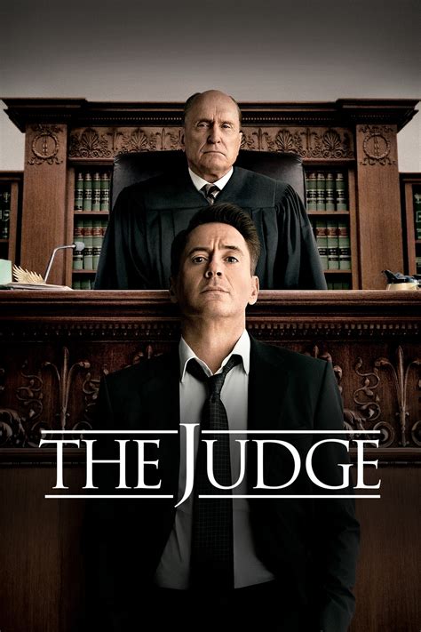 The judge 2014. Things To Know About The judge 2014. 