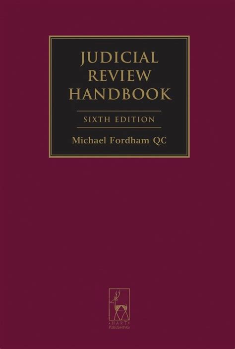 The judicial review handbook fourth edition 2004. - Stanley garage door opener manual model 440.