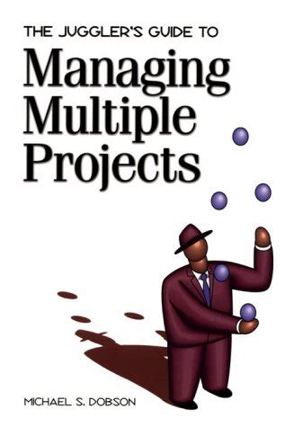The juggleraposs guide to managing multiple projects. - Holt mcdougal social studies textbook free.
