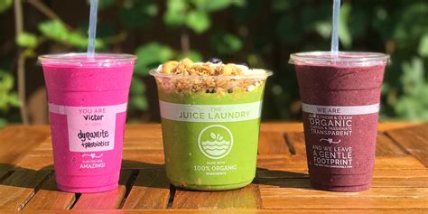 The juice bar. Things To Know About The juice bar. 