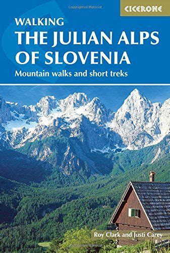 The julian alps of slovenia a walking guide. - Kaeser model ask 32 service manual.