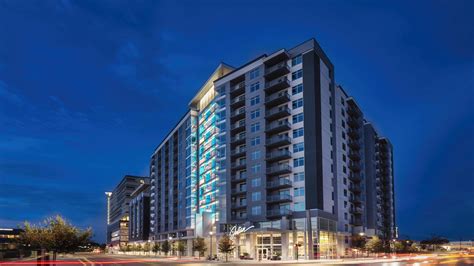 The julian orlando. The Princeton At College Park. 646 W Smith Street , Orlando, FL 32804. (171 Reviews) 1 - 3 Beds. 1 - 3 Baths. $1,700 - $3,345. The Julian Orlando is a 391 - 1,344 sq. ft. apartment in Orlando in zip code 32801. This community has a 1 - 3 Beds, 1 - 2 Baths, and is for rent for $1,458 - $3,125. 