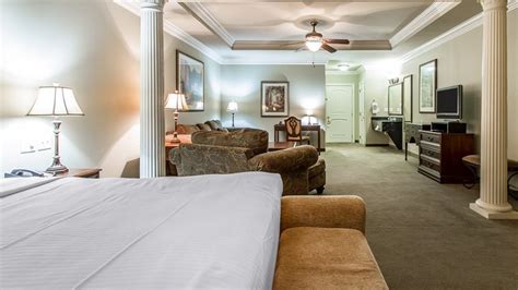 Book Juliet Hotel, Lafayette on Tripadvisor: See 240 traveller reviews, 67 candid photos, and great deals for Juliet Hotel, ranked #17 of 58 hotels in Lafayette and rated 4 of 5 at Tripadvisor.