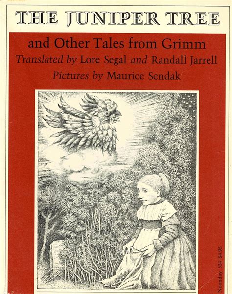 The juniper tree and other tales from grimm. - Roland xv5080 xv 5080 5080 complete service manual.