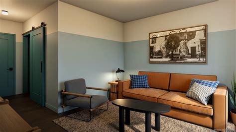 The junto hotel. Its newest amenity: The Junto, the city’s first independent hotel, with 198 rooms, a trendy rooftop bar and a stay-and-linger vibe. Like Columbus itself, Franklinton is growing fast, adding ... 