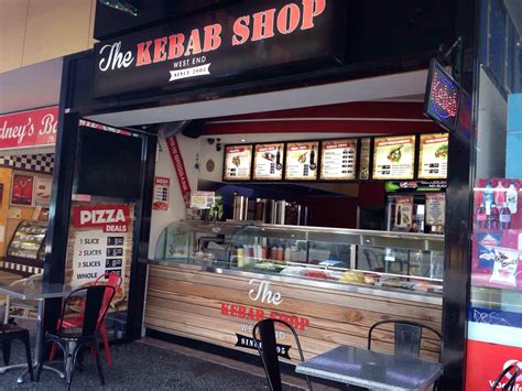 The kabob shop. Things To Know About The kabob shop. 