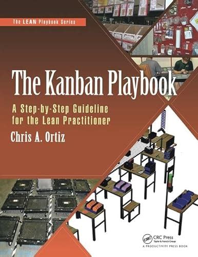 The kanban playbook a step by step guideline for the. - Handbook of technological pedagogical content knowledge tpack for educators.