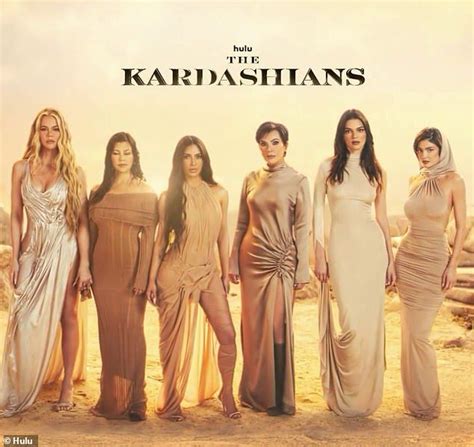 The kardashians nude. Things To Know About The kardashians nude. 