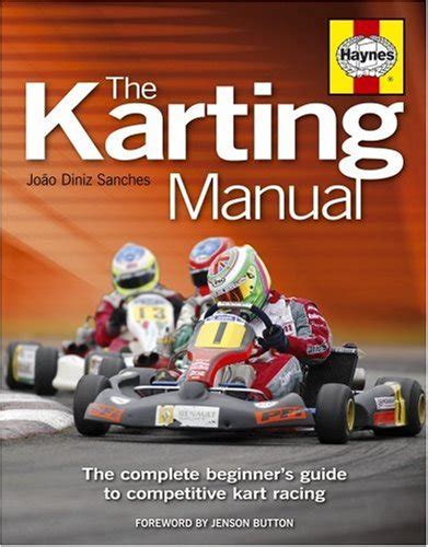The karting manual the complete beginner apo. - Ursprung, aufgabe und wesen der christlichen synoden..