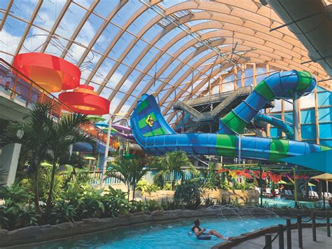 The kartrite resort & indoor waterpark. Next Get wet on National Waterpark Day at the Kartrite (VIDEO) Next Subscribe to Email News & Offers Learn more about special events, activities, and special offers! 