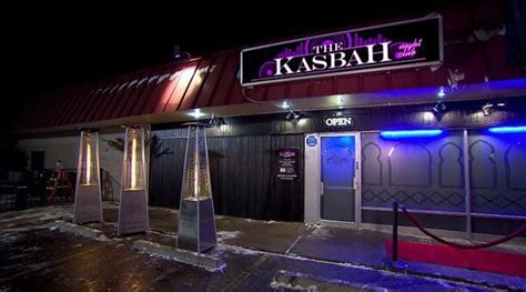 The kasbah bar rescue. By AnggitaSDara. This is nice place to hang out with friend or business colleagues. you can sing a lot of song collections from karaoke... 3. Hidden Club. Bars & Clubs. Open now. 4. Swingle Bar. Bars & Clubs. 