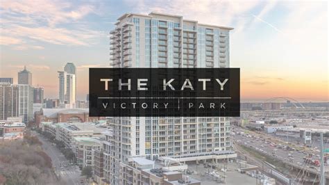 The katy victory park. Things To Know About The katy victory park. 